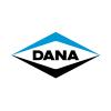 Dana Incorporated | Auto-jobs.ca