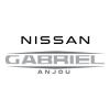 Nissan Gabriel Anjou | Auto-jobs.ca