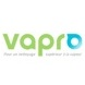 Groupe Vapro Inc. | Auto-jobs.ca