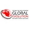 Global Evolution | Auto-jobs.ca