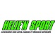 Helie N Sport | Auto-jobs.ca