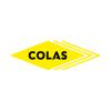 Colas | Auto-jobs.ca