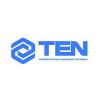 Ten Canada | Auto-jobs.ca