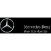 Silver Star Mercedes Benz | Auto-jobs.ca