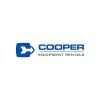 Cooper Rental Equipment | Auto-jobs.ca