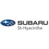 Subaru St-Hyacinthe | Auto-jobs.ca