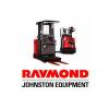 Johnston Equipment | Auto-jobs.ca