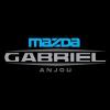 Mazda Gabriel Anjou | Auto-jobs.ca