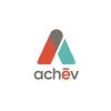 Achēv | Auto-jobs.ca