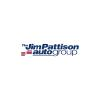 The Jim Pattison Auto Group | Auto-jobs.ca