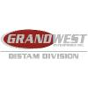 Distam - une division des Entreprises Grandwest | Auto-jobs.ca