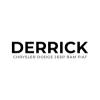 Derrick Dodge Edmonton | Auto-jobs.ca