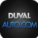 DUVAL MAZDA | Auto-jobs.ca