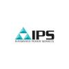 Integrated Power Services | Auto-jobs.ca