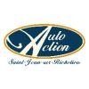 Auto financement action | Auto-jobs.ca