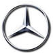 Duval Mercedes-Benz | Auto-jobs.ca