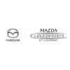 Mazda Gabriel St-Laurent | Auto-jobs.ca