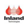 Inland Technologies Canada | Auto-jobs.ca