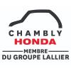 Chambly Honda | Auto-jobs.ca
