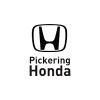 Pickering Honda | Auto-jobs.ca