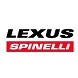 Spinelli Lexus Lachine | Auto-jobs.ca