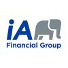 iA Financial Group | Auto-jobs.ca