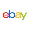eBay, Inc. | Auto-jobs.ca
