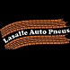 LASALLE AUTO PNEUS | Auto-jobs.ca