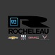 Rocheleau Chevrolet Buick GMC | Auto-jobs.ca