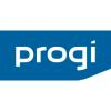 Progi  | Auto-jobs.ca