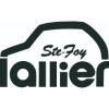 Lallier Ste-Foy Honda | Auto-jobs.ca