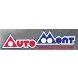 AUTO MONT CHEVROLET BUICK GMC LTÉE | Auto-jobs.ca