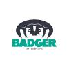 Badger Daylighting | Auto-jobs.ca