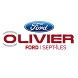 Olivier Ford Sept-Iles | Auto-jobs.ca