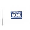 RADIATEURS ACME INC. | Auto-jobs.ca