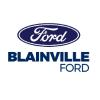 Blainville Ford | Auto-jobs.ca