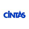 Cintas | Auto-jobs.ca