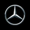 Mercedes-Benz Laval | Auto-jobs.ca