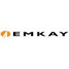 EMKAY Canada Fleet Services Corp | Auto-jobs.ca