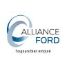 Alliance Ford | Auto-jobs.ca