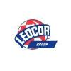 Ledcor Group | Auto-jobs.ca