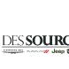 Des sources Dodge | Auto-jobs.ca