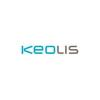 Keolis North America, Inc. | Auto-jobs.ca