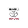 Brimell Toyota | Auto-jobs.ca