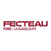 Fecteau Ford | Auto-jobs.ca