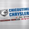 Chicoutimi Chrysler | Auto-jobs.ca
