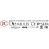 Desmeules Chrysler | Auto-jobs.ca