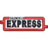 Silencieux Express | Auto-jobs.ca