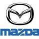 Solution Mazda | Auto-jobs.ca