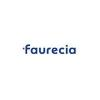 Faurecia | Auto-jobs.ca